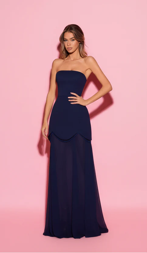 SALE Floor Stock Clearance Dresses